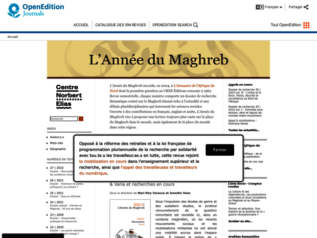 anneemaghreb.revues.org