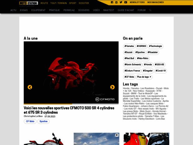 annonces.moto-journal.fr