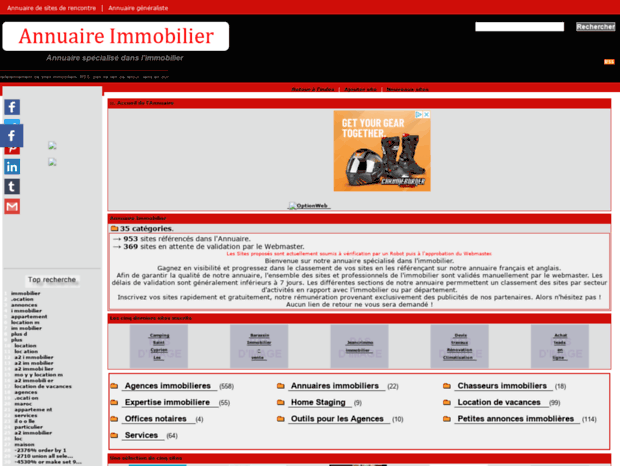 annu-immobilier.fr