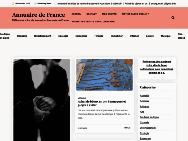 annuaire-de-france.fr