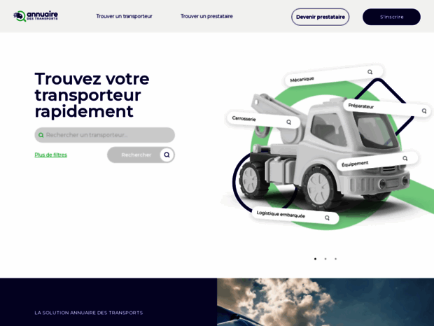 annuaire-des-transports.com