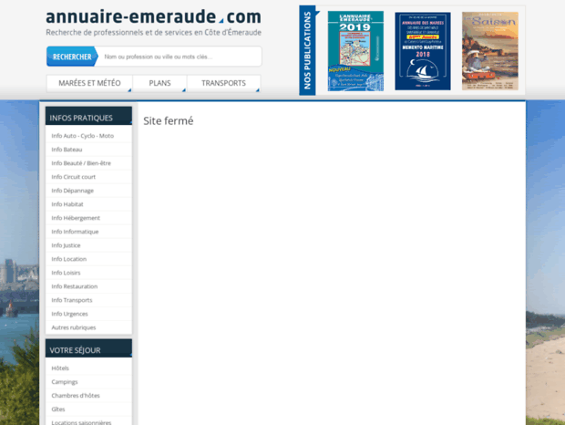 annuaire-emeraude.com