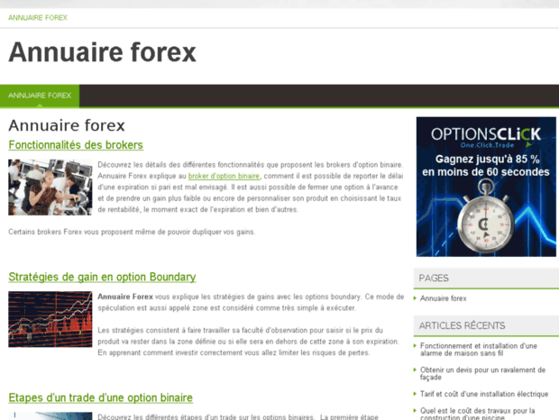 annuaire-forex.net