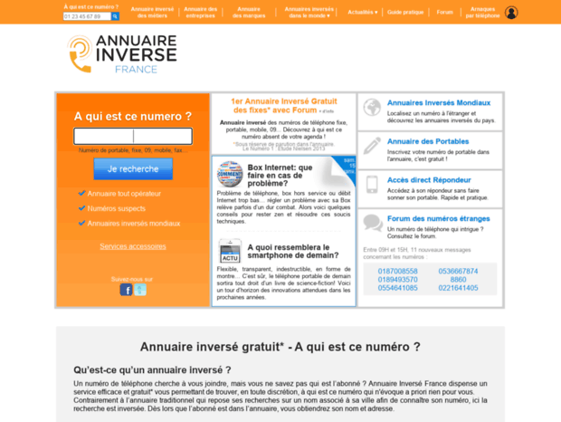 annuaire-inverse-france.com