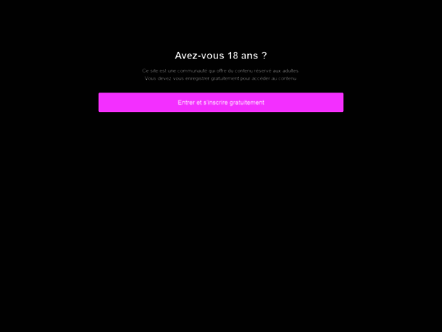 annuaire-prive.com