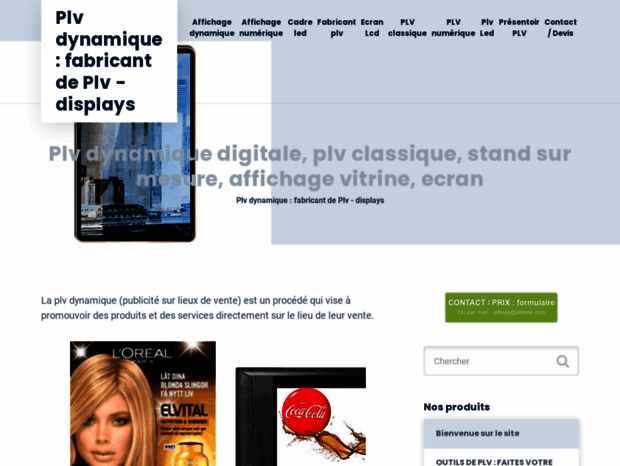 annuaire-referencement.fr