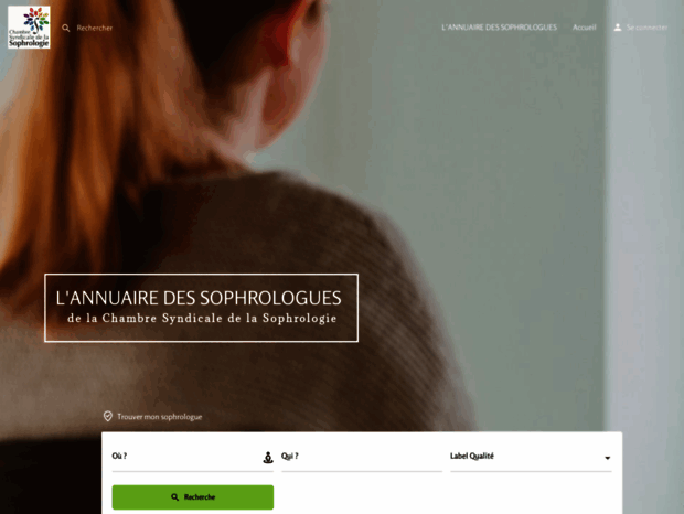 annuaire-sophrologues.fr