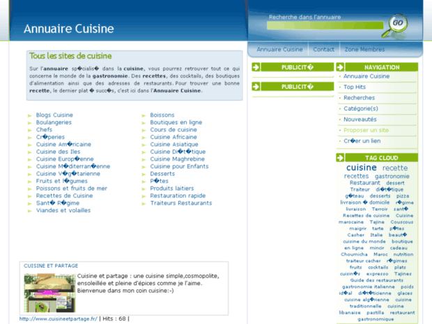 annuaire.delices-du-monde.fr