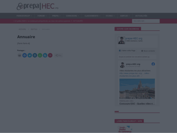 annuaire.prepa-hec.org