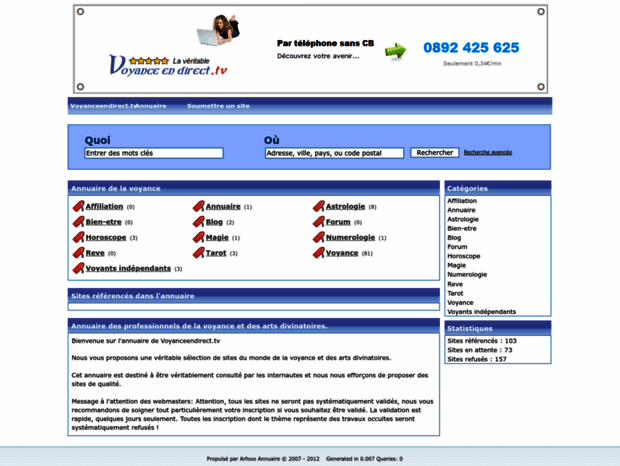 annuaire.voyanceendirect.tv