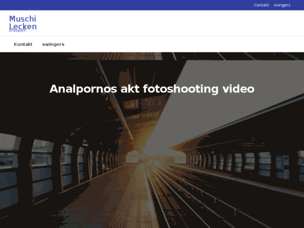 annuairepagesblanches.net