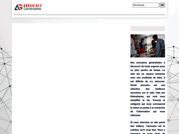 annuaires-generalistes.com
