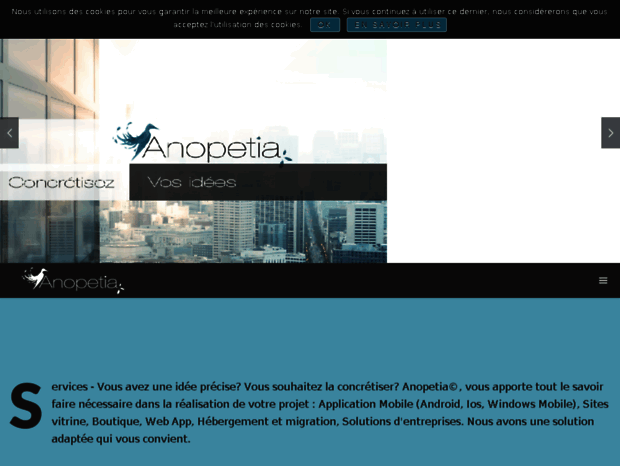 anopetia.com