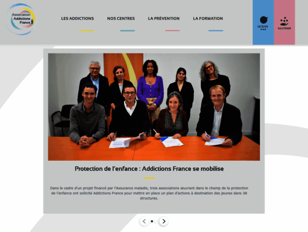 anpaa.asso.fr