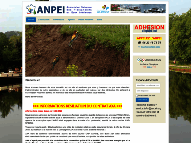 anpei.org