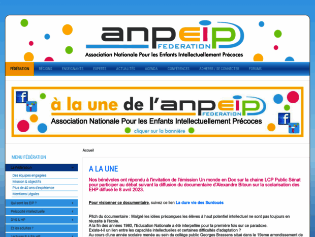 anpeip.org