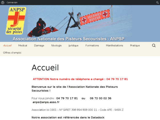 anps.asso.fr