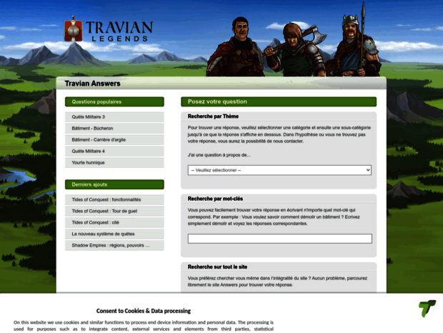 answers.travian.fr