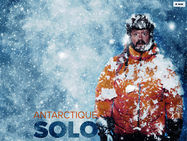 antarctiquesolo.com