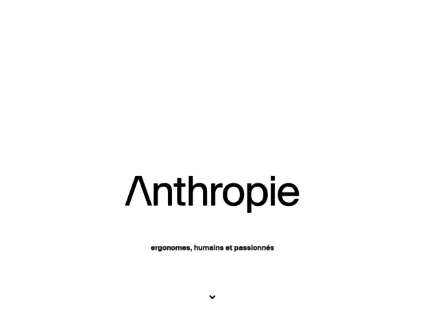 anthropie.net