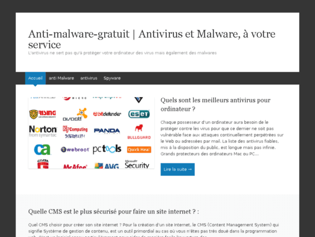 anti-malware-gratuit.fr