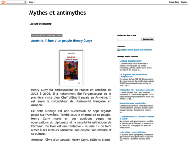 anti-mythes.blogspot.com