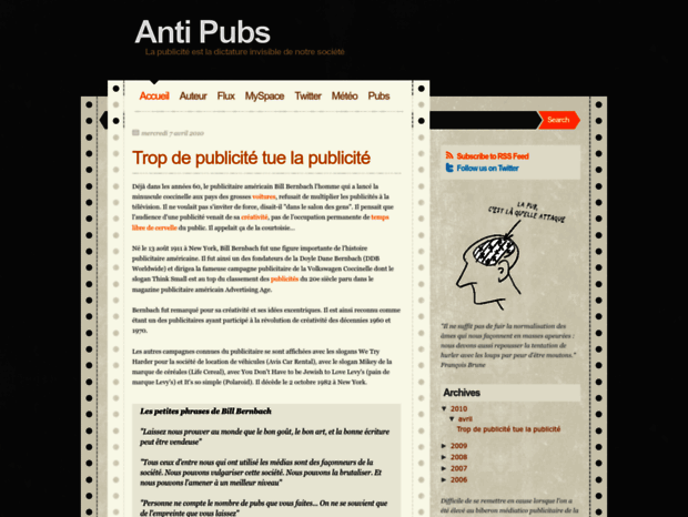 anti-pubs.blogspot.com