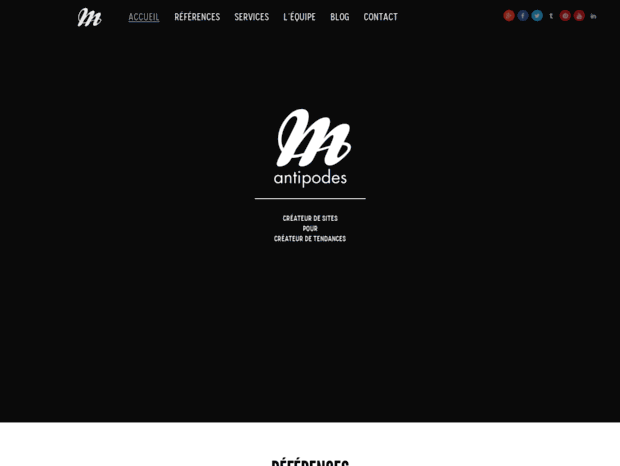 antipodes-m.com