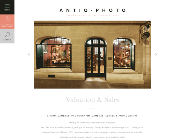antiq-photo.com