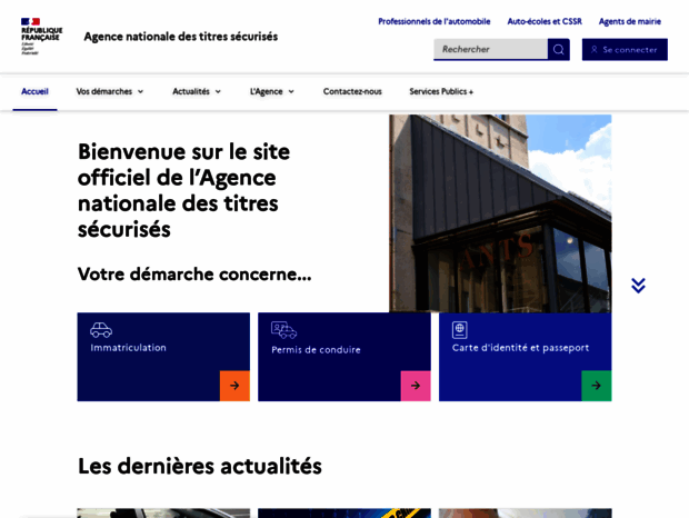 ants.gouv.fr