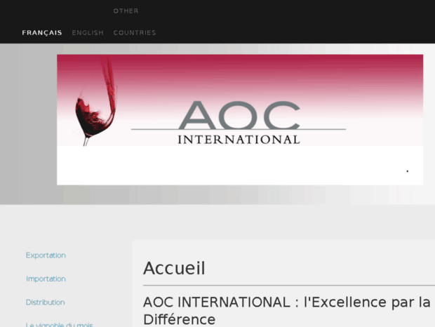 aoc-international.fr