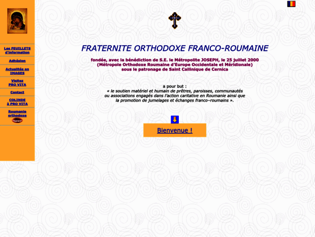 aoffr.free.fr