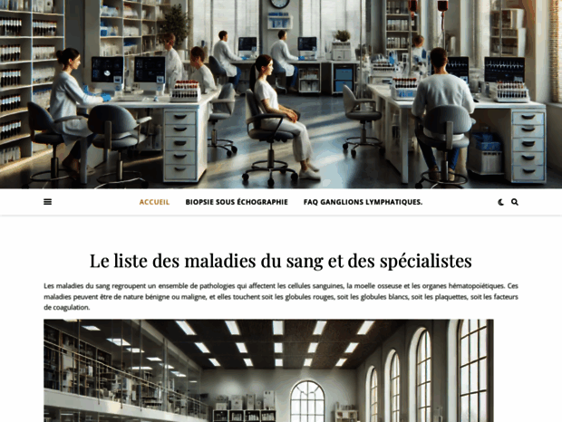 aos-journal.org
