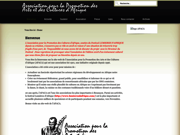 apacabesancon.com