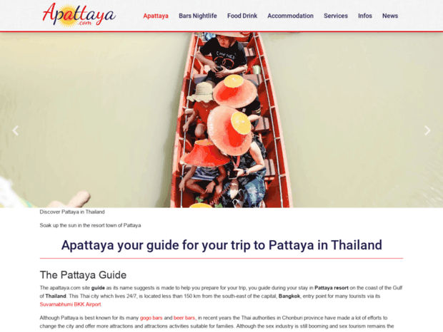 apattaya.com