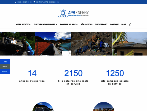 apb-energy.com