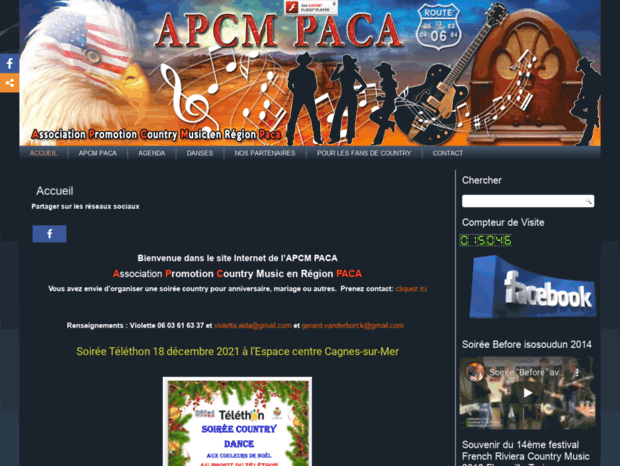 apcmpaca.com