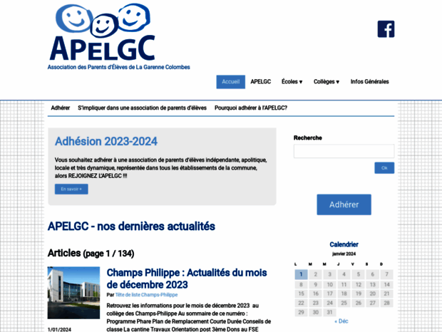apelgc.org