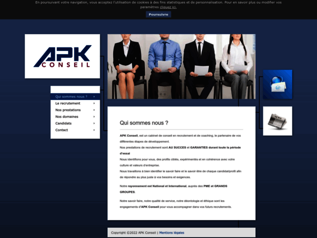 apk-conseil.com