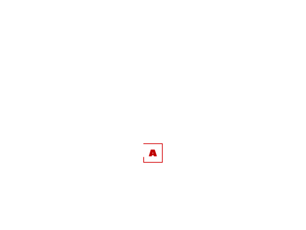apli.fr