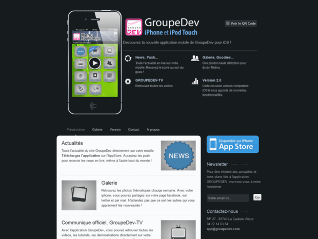 app-groupedev.com