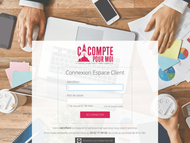 app.cacomptepourmoi.fr