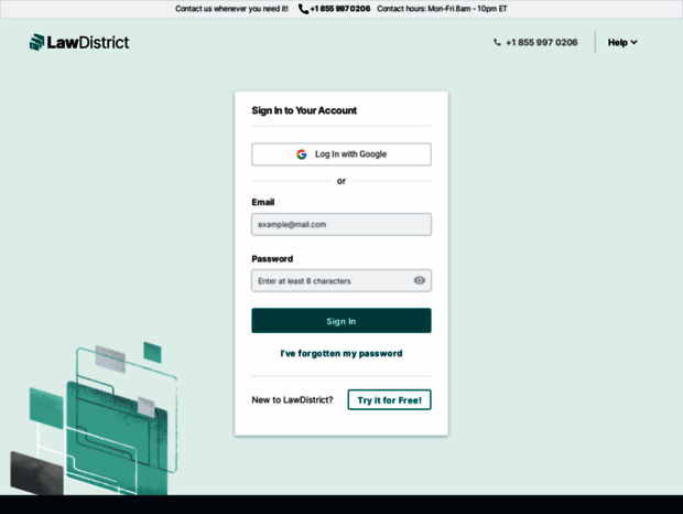 app.lawdistrict.com
