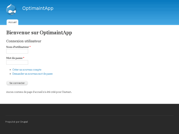 app.optimaint.com