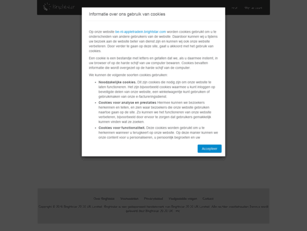 appleonlinebel.mpxltd.co.uk