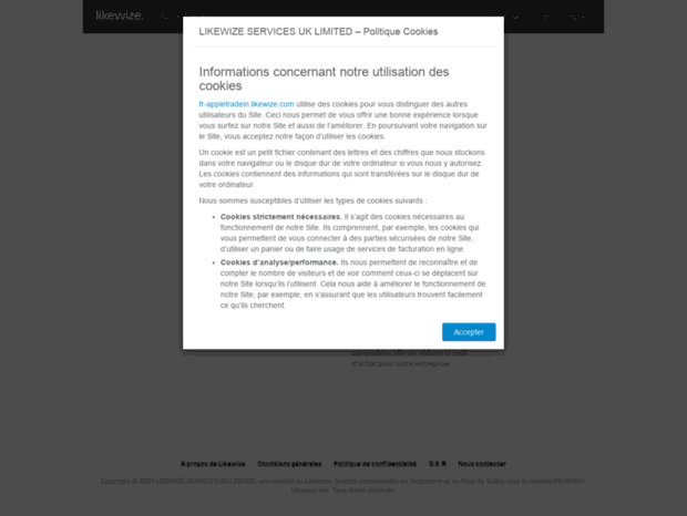 appleonlinefra.mpxltd.co.uk