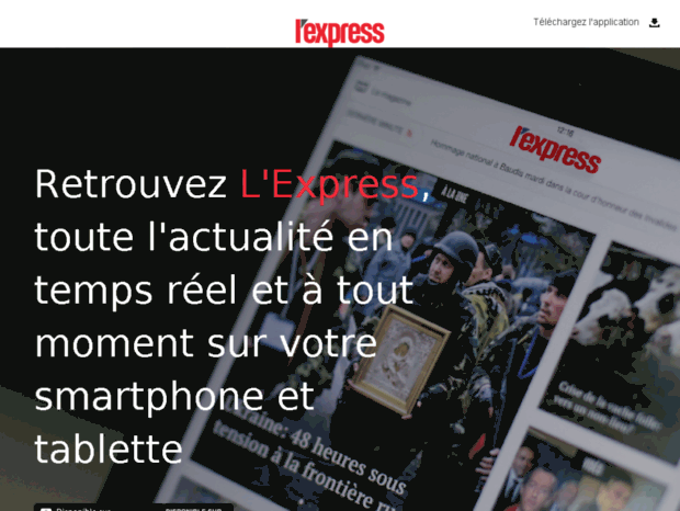 applications-mobile.lexpress.fr