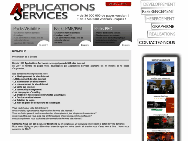 applications-services.com