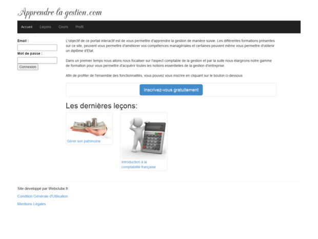 apprendre-la-gestion.com