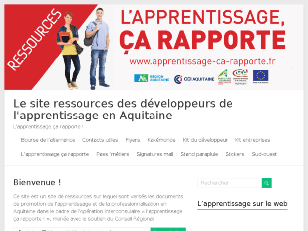 apprentissage-ca-rapporte-ressources.fr